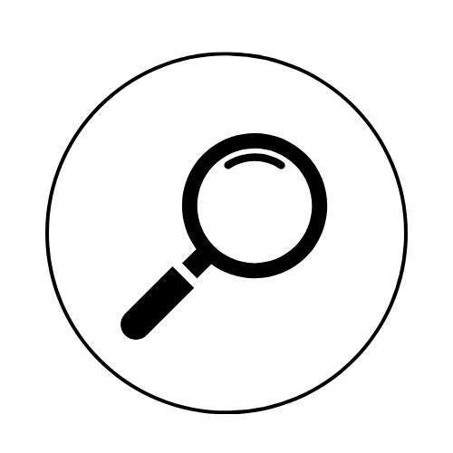 Curiosity First icon